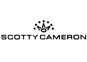Scotty Cameron Logo